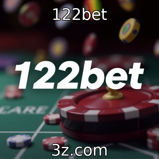 Regulamentação de jogos de azar em diferentes países