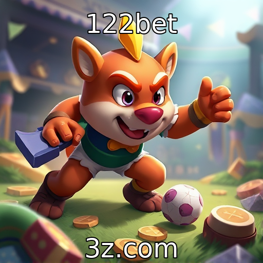 Trends de design de jogos para atrair novos jogadores