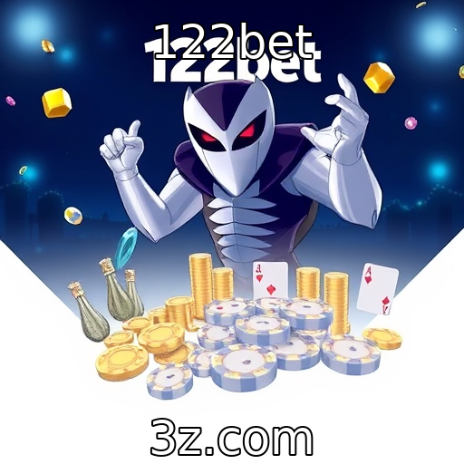 Crescimento das plataformas de jogos online