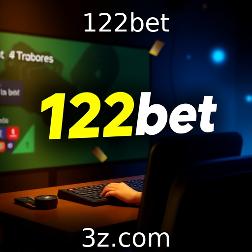 Crescimento da indústria de jogos online em mercados emergentes