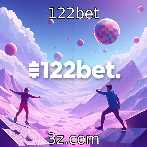 Futuro das experiências imersivas em jogos interativos