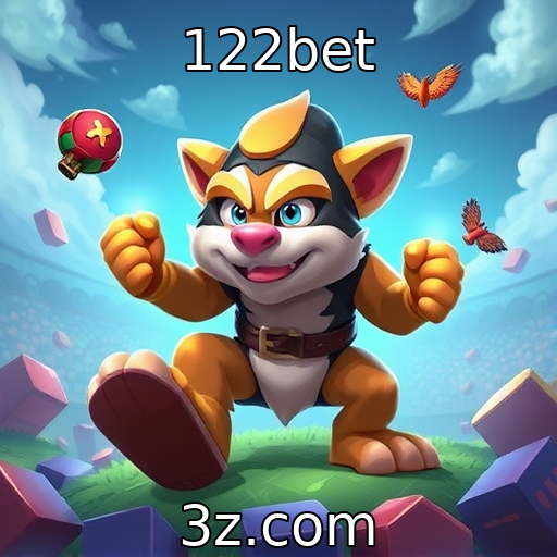 Jogos mobile dominam a preferência dos consumidores