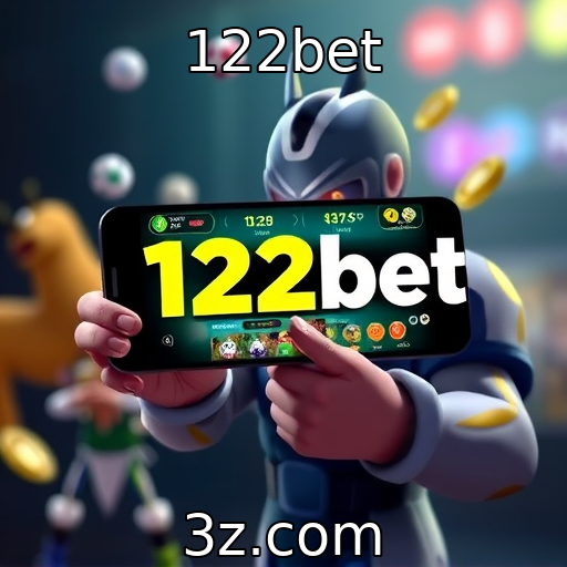 A crescente popularidade dos jogos móveis