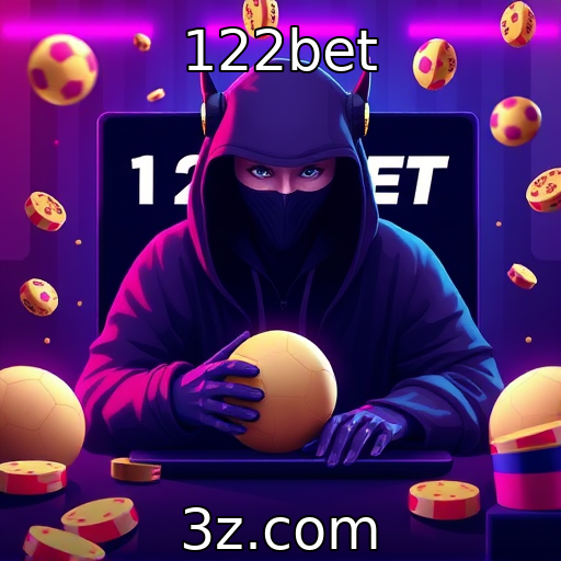 Crescimento de jogos online no Brasil