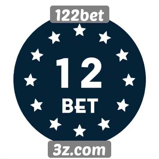 Opções de pagamento disponíveis no 122bet
