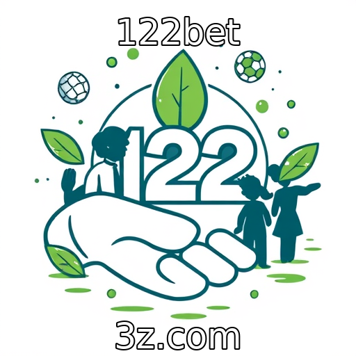 Sustentabilidade e responsabilidade social nos jogos