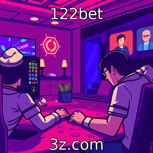 Importância da experiência do usuário em jogos digitais